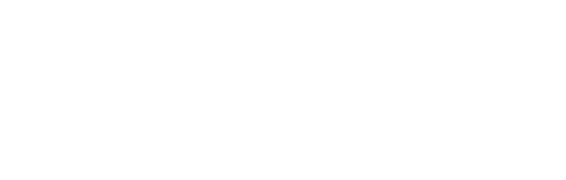 Attainly